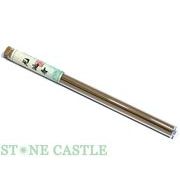 【浄化アイテム】龍涎香(りゅうぜんこう) アンバーグリス タイプ2