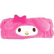 洗顔 サンリオ ヘアバンド マイメロディ【小ロット販売】