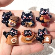 新入荷 デコパーツ樹脂 DIY素材 貼り付けパーツ デコ素材 手芸材料衣類と靴帽子アクセサリーパーツ