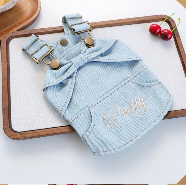 2026春夏秋新作】ペット服   小型犬服   犬服    猫服　超可愛い  ドッグウエア   ペット用品 ネコ雑貨 JY