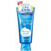 ＳＥＮＫＡ　専科　パーフェクトホイップ
