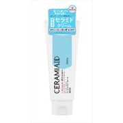 セラミエイド　薬用　スキンクリーム