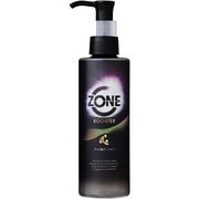 ＺＯＮＥブースター　オイル風ローション