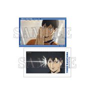 【6月予定】ハイキュー!! スマロイドVol.3 影山飛雄 HQ-5581605KT