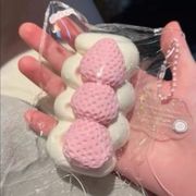新作減圧グッズ ins人気 スクイーズ玩具 子供おもちゃ ストレス解消  撮影道具LF