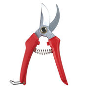 ●使いやすい剪定バサミ 剪定鋏 180mm