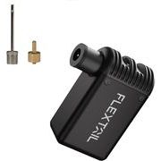 FLEXTAILGEAR Tiny Bike Pump 自転車 電動空気入れ エアポンプ  Type-C充電式  電動バイク バイク用品