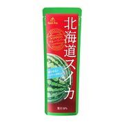 【ゴールドパック】北海道スイカ　80g