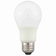 LED電球 E26 60形相当 調光器対応 昼光色 LDA7D-G/D AG5