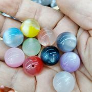 ビーズパーツ デコパーツDIY  デコ素材 手芸材料 チェーンパーツ