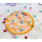 もちもち玩具　おもちゃ　ストレス解消　スクイーズ玩具