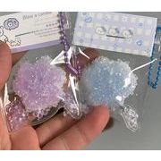 もちもち玩具　おもちゃ　ストレス解消　スクイーズ玩具