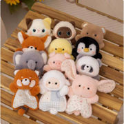 2026新作 おもちゃ ぬいぐるみ ソファクッション かわいい抱き枕