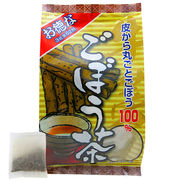 お徳なごぼう茶(3g×52包)