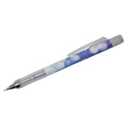 【シャープペン】モノグラフシャープ 0.5mm ポンポンシマエナガ