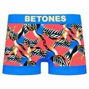 BETONES CRANE BLOOM-CBM001-1-BLU