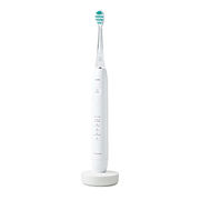 (美容健康家電)ドルツプレミアム W音波振動ハブラシ EW-DP58-W