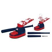 POP A PITCH トスマシーン YS64151K6