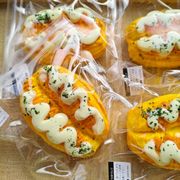 【2026新作】スクイーズ ストレス解消人気水感おもちゃ プレゼント