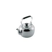 日本製 made in japan 電磁ケットル4L 384-D