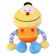 【ぬいぐるみ】キテレツ大百科 もふもふうでまくら コロ助