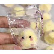 もちもち玩具　おもちゃ　ストレス解消　スクイーズ玩具