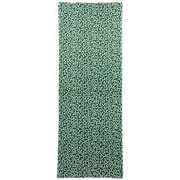 【全面プリント日本手ぬぐい　唐草】MY