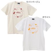 【Tシャツ】ムーミン Tシャツ COMET A Mサイズ