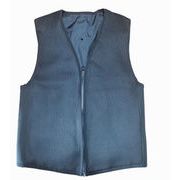 水冷服 冷却ベスト フリーサイズ 冷感グッズ 作業服 暑さ対策  男女兼用