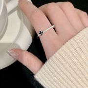 【指輪】アクセサリー 指輪 レディース アクセサリーリング