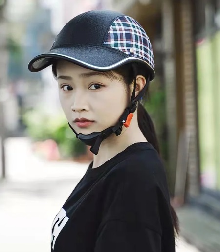 【2023新作】サイクル ヘルメット帽子 自転車大人用 ロードバイク 通勤 通学 マウンテンバイク 超軽量