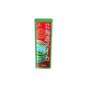 ゴールドパック　北海道スイカ 80g