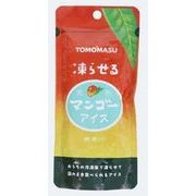 果実アイス　マンゴー 80ｇ