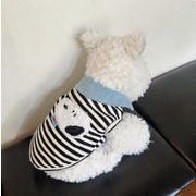 韓国　新作　 犬服　ペット 服　ペット　犬 服　猫服　ペット用品　ネコ雑貨　犬 ベッド　クリスマス