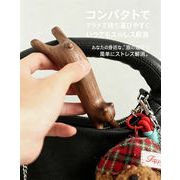 限定SALE 26年新作登場 リラクゼーション猫マッサージャー 首と頭のツボ押しでこり解消
