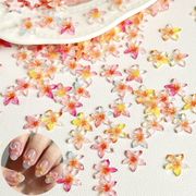 激安販売★DIYネイルパーツ　マニキュアパーツ　ネイルパーツ★