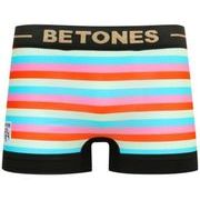 【BETONES】 WORLD TOUR3-FRANCE3-FNE005 MEN'S FREE MIX