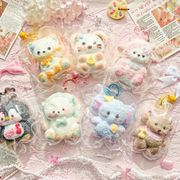 人気新品   減圧グッズ スクイーズ玩具  大人＆子供用玩具　ストレス解消 スクイーズ