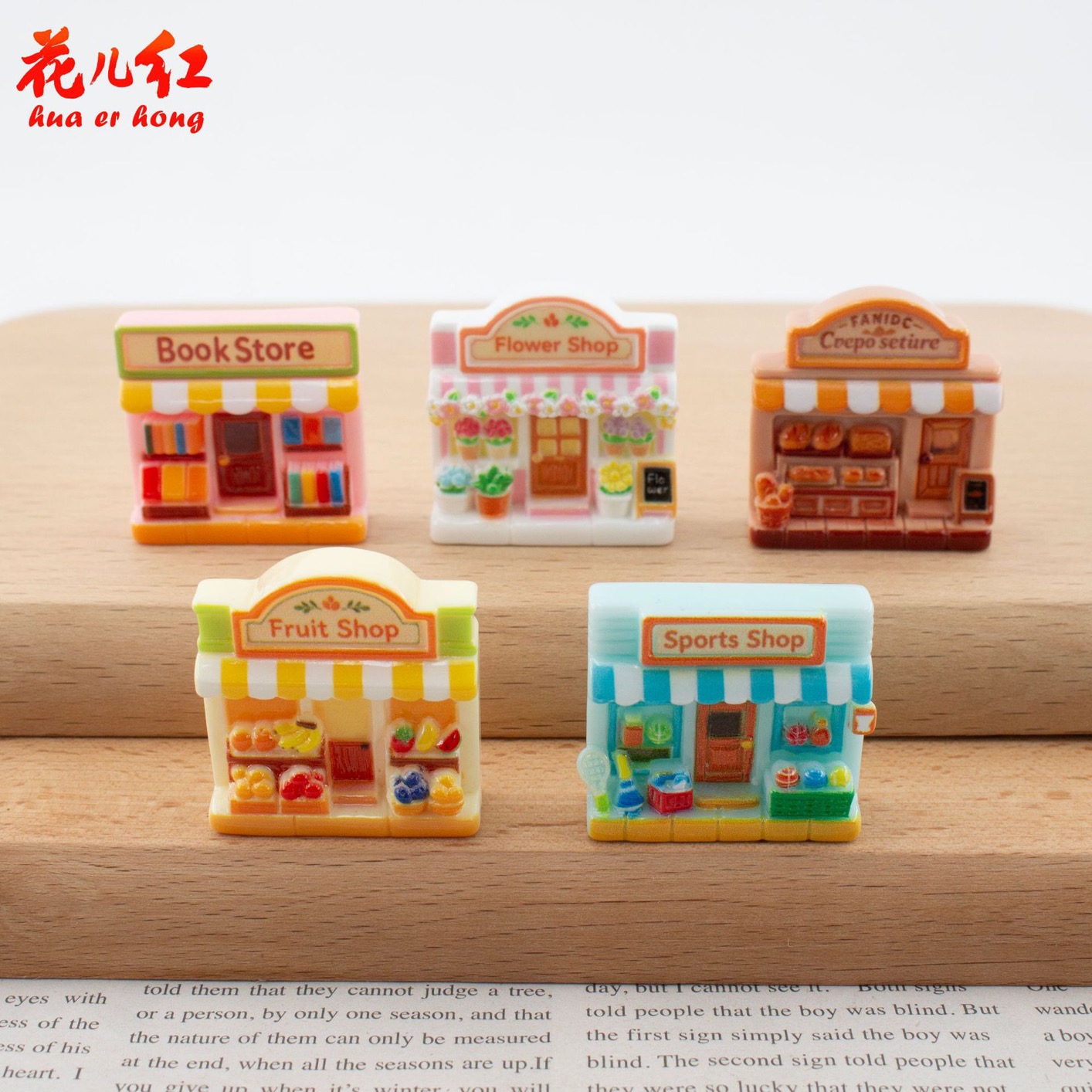 デコパーツ　ミニチュア デコパーツ ミニチュア 卓上置物 インテリア 手芸DIY アクセサリー材料