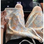 メンズ ボトムス ズボン パンツ ハーフパンツ ショーツ