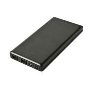 モバイルバッテリー10000mAh TL115UK