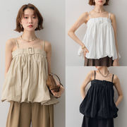レディース服★ファッション洋服★お洒落トップス★ 3色