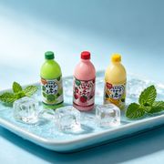 激安販売★芸DIY デコパーツ ★アクセサリー 　パーツ★ミルク