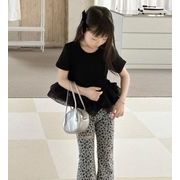 2026新作YY★子供服　トップス★100cm～150cm
