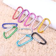 DIY 	ハートカラビナ★かわいいストラップ★ファション小物★キーホルダー ★ストラップ