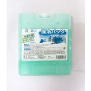 送料無料/保冷剤 フリーズフレッシュハード ー10℃500ｇ 純日本製