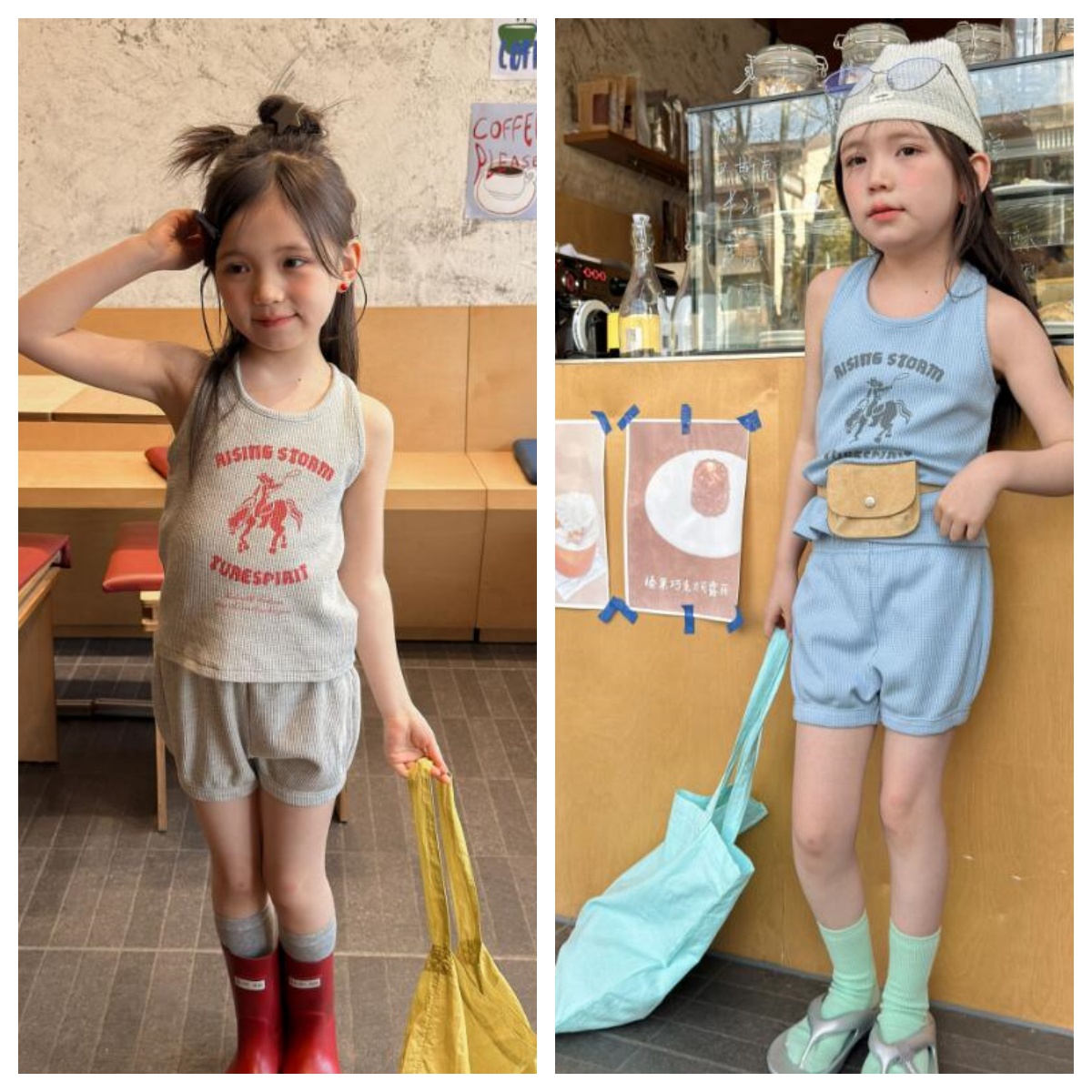 2026春夏新作★韓国風子供服★ベビー服 ★キッズ服★ボトムス★パンツ★オーバーオール
