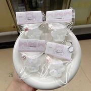 新作減圧グッズins人気 スクイーズ玩具 子供おもちゃ ストレス解消 撮影道具LF