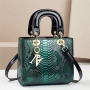 新作オシャレバッグ 上質ハンドバッグショルダーバッグ レディースファッション人気商品