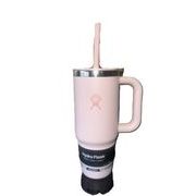 ハイドロフラスク ALLAROUND TRAVELBOTTLE TRILLIUM 709ml